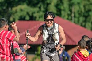 BIB: 
                            <button type="button" onclick="openModal(26691391)" class="btn btn-primary btn-sm float-right btn-popup" data-toggle="modal" data-target=".modal-high-quality">
                        <i class="fas fa-shopping-cart"></i> Add to Cart
                    </button>
                                            <button type="button" onclick="isThisMe(26691391, true)" class="btn btn-success btn-sm float-right btn-popup btn-isme hidden" data-toggle="tooltip" data-placement="bottom" title="นี่คือรูปของคุณใช่ไหม คลิกที่นี่เพื่อเอาเข้าอัลบั้ม">
                        <i class="fas fa-plus"></i> Add to album
                    </button>
                    <button type="button" onclick="isThisMe(26691391, false)" class="btn btn-warning btn-sm float-right btn-popup btn-isnotme hidden">
                        <i class="fas fa-ban"></i> Remove from album
                    </button>